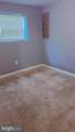 3300 Yellow Flower Road - Photo 10