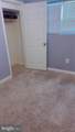 3300 Yellow Flower Road - Photo 11