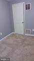 3300 Yellow Flower Road - Photo 12