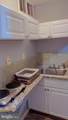 3300 Yellow Flower Road - Photo 13