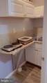 3300 Yellow Flower Road - Photo 14
