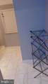 3300 Yellow Flower Road - Photo 15