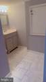 3300 Yellow Flower Road - Photo 16