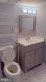 3300 Yellow Flower Road - Photo 17