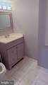 3300 Yellow Flower Road - Photo 18