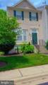 3300 Yellow Flower Road - Photo 2