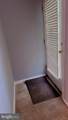 3300 Yellow Flower Road - Photo 3