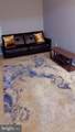 3300 Yellow Flower Road - Photo 4