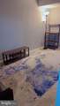 3300 Yellow Flower Road - Photo 5