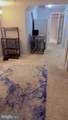3300 Yellow Flower Road - Photo 6