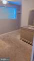 3300 Yellow Flower Road - Photo 7