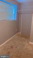 3300 Yellow Flower Road - Photo 8