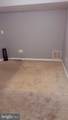 3300 Yellow Flower Road - Photo 9