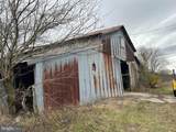 7025 Gravel Branch Road - Photo 10