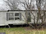 7025 Gravel Branch Road - Photo 14