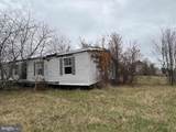 7025 Gravel Branch Road - Photo 16