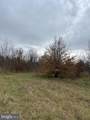 7025 Gravel Branch Road - Photo 18
