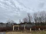 7025 Gravel Branch Road - Photo 2