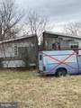 7025 Gravel Branch Road - Photo 20