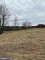 7025 Gravel Branch Road - Photo 21