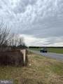 7025 Gravel Branch Road - Photo 22