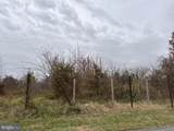 7025 Gravel Branch Road - Photo 3