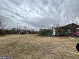 7025 Gravel Branch Road - Photo 4