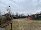 7025 Gravel Branch Road - Photo 6