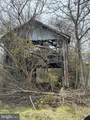 7025 Gravel Branch Road - Photo 7