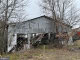 7025 Gravel Branch Road - Photo 8