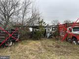 7025 Gravel Branch Road - Photo 9