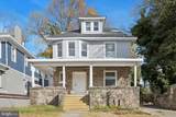 566 Rutherford Avenue - Photo 1