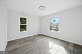 566 Rutherford Avenue - Photo 10