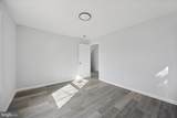 566 Rutherford Avenue - Photo 11