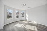 566 Rutherford Avenue - Photo 12