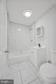 566 Rutherford Avenue - Photo 13