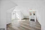 566 Rutherford Avenue - Photo 14