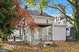 566 Rutherford Avenue - Photo 16