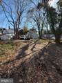 566 Rutherford Avenue - Photo 17