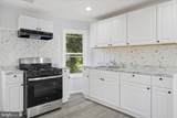 566 Rutherford Avenue - Photo 3