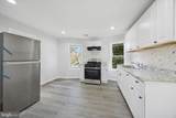 566 Rutherford Avenue - Photo 6