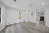566 Rutherford Avenue - Photo 7