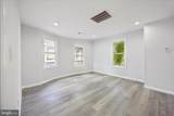 566 Rutherford Avenue - Photo 8