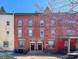 249 44TH Street - Photo 1