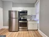 249 44TH Street - Photo 3