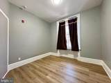 249 44TH Street - Photo 5