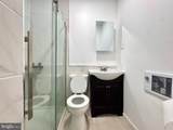 249 44TH Street - Photo 6