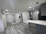 735 9TH Street - Photo 1