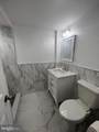 735 9TH Street - Photo 10