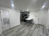 735 9TH Street - Photo 12